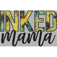 Mother's Day-MM 1662